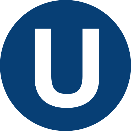 Ulises vw